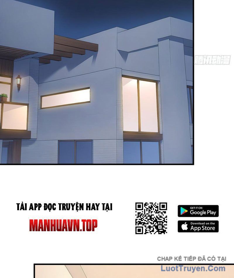 Người Chơi Siêu May Mắn Chap 83 - Next Chap 84