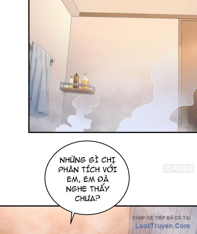 Người Chơi Siêu May Mắn Chap 83 - Next Chap 84