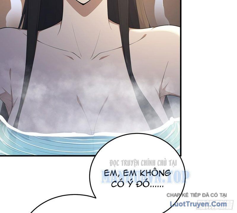 Người Chơi Siêu May Mắn Chap 83 - Next Chap 84