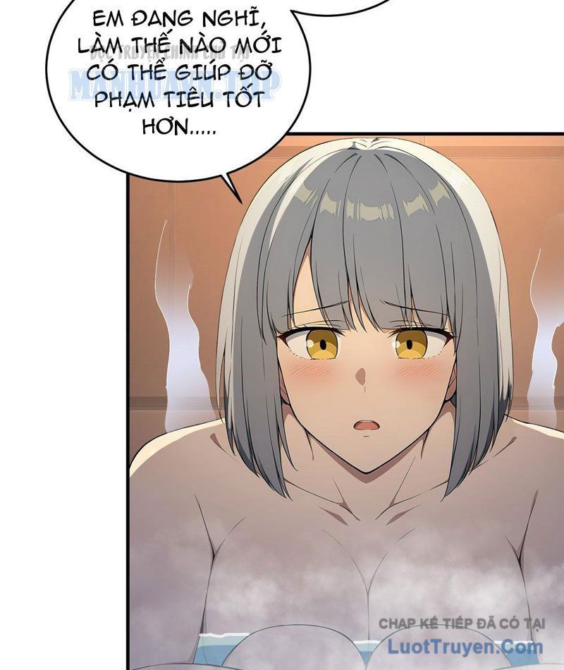 Người Chơi Siêu May Mắn Chap 83 - Next Chap 84