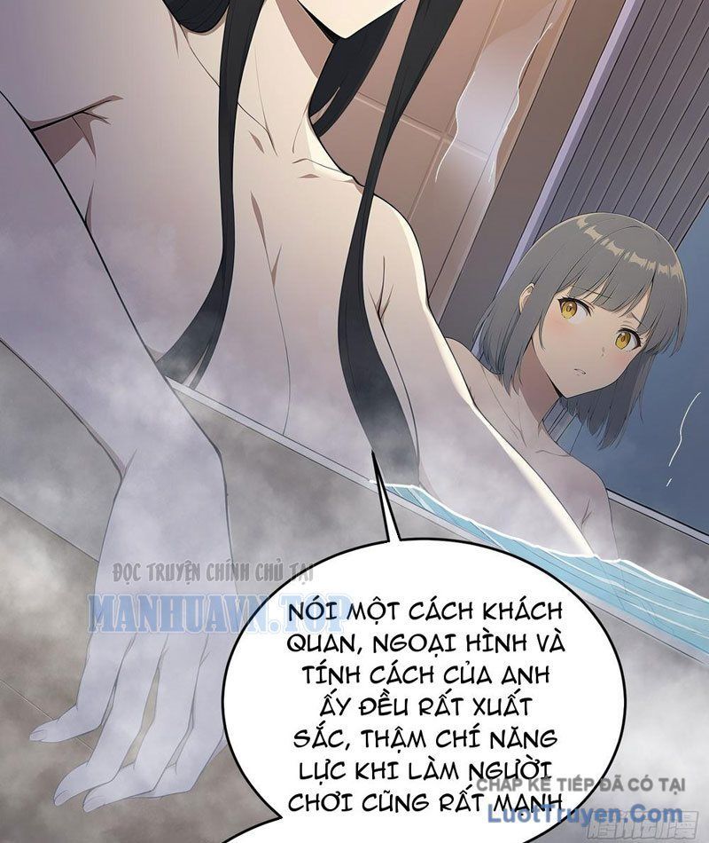 Người Chơi Siêu May Mắn Chap 83 - Next Chap 84