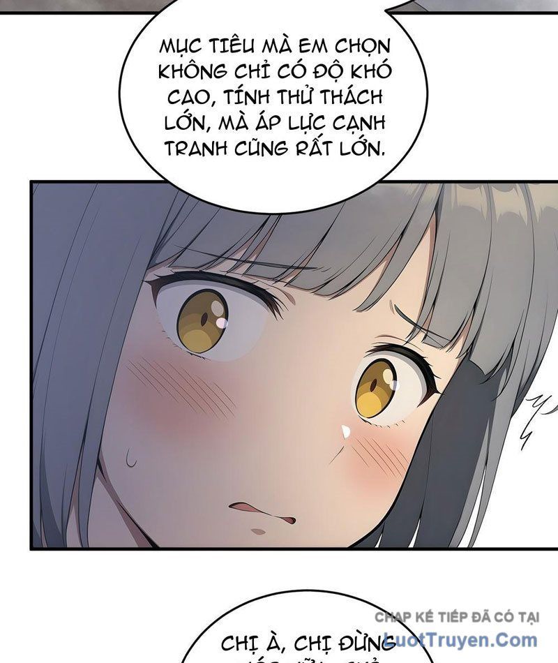 Người Chơi Siêu May Mắn Chap 83 - Next Chap 84