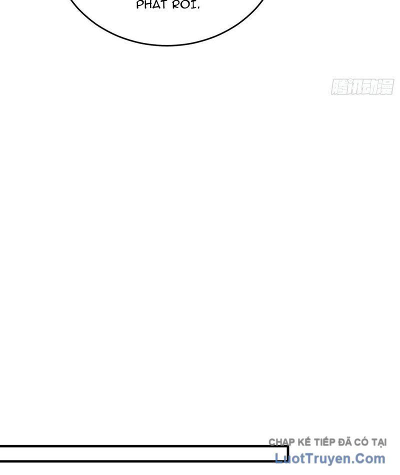 Người Chơi Siêu May Mắn Chap 83 - Next Chap 84