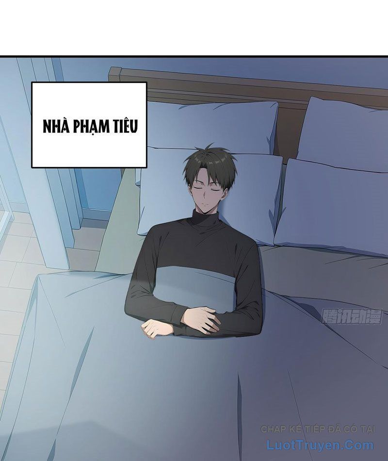 Người Chơi Siêu May Mắn Chap 83 - Next Chap 84