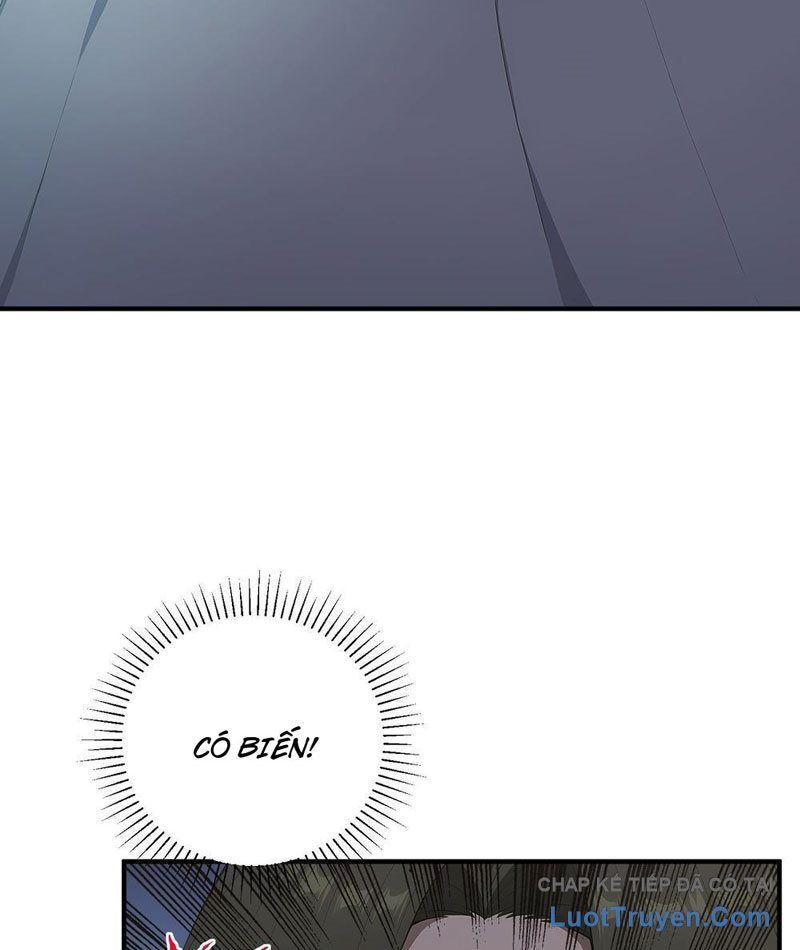 Người Chơi Siêu May Mắn Chap 83 - Next Chap 84