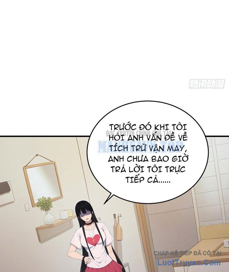 Người Chơi Siêu May Mắn Chap 83 - Next Chap 84