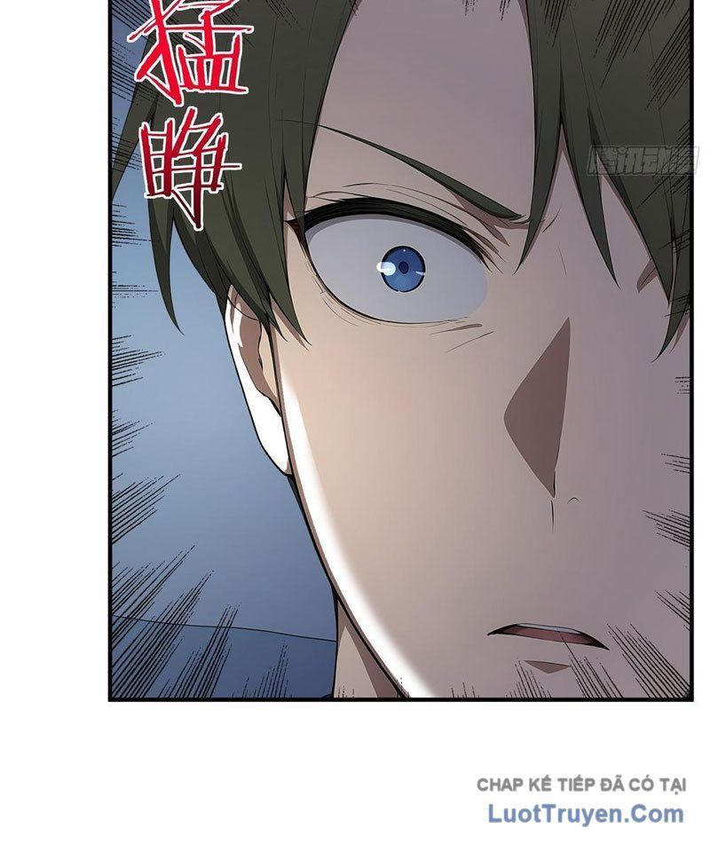 Người Chơi Siêu May Mắn Chap 83 - Next Chap 84