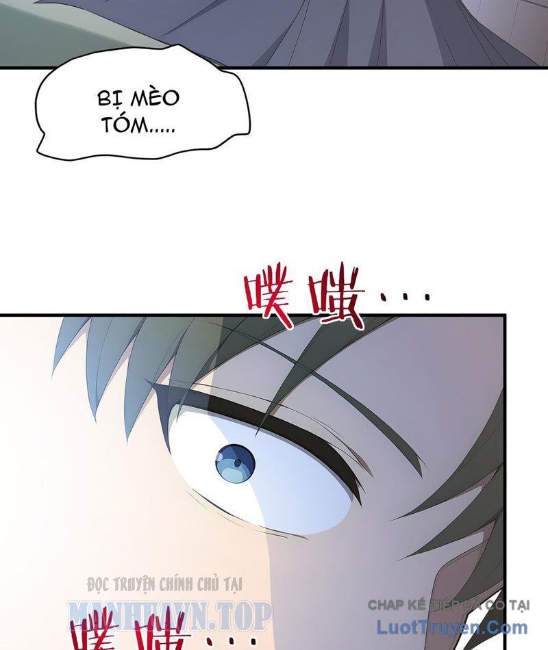 Người Chơi Siêu May Mắn Chap 83 - Next Chap 84