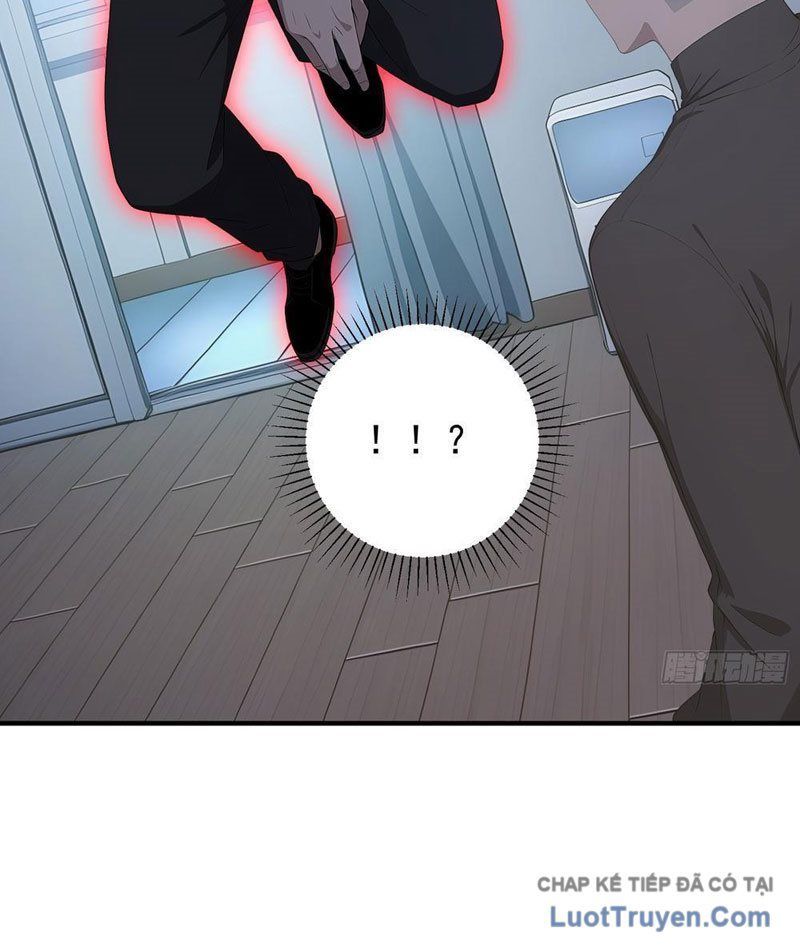 Người Chơi Siêu May Mắn Chap 83 - Next Chap 84