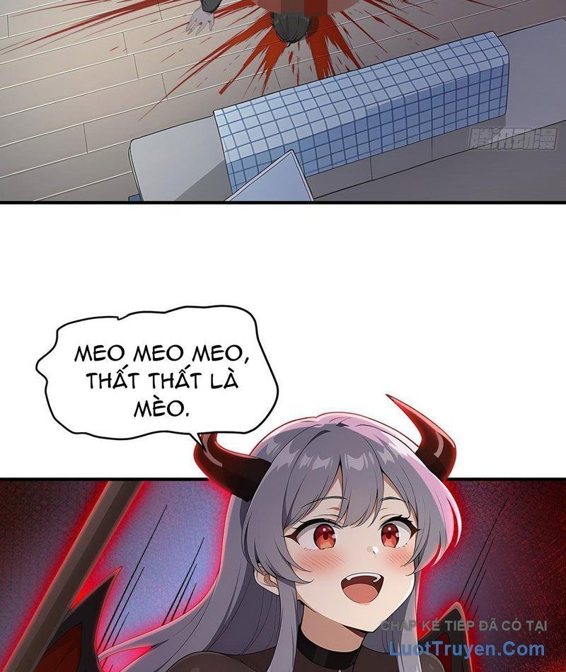 Người Chơi Siêu May Mắn Chap 83 - Next Chap 84