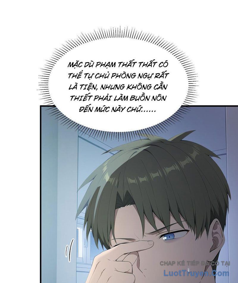 Người Chơi Siêu May Mắn Chap 83 - Next Chap 84