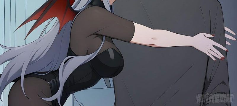 Người Chơi Siêu May Mắn Chap 83 - Next Chap 84