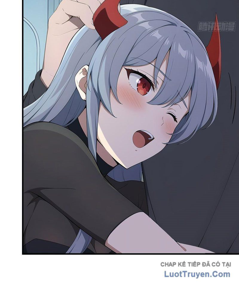 Người Chơi Siêu May Mắn Chap 83 - Next Chap 84