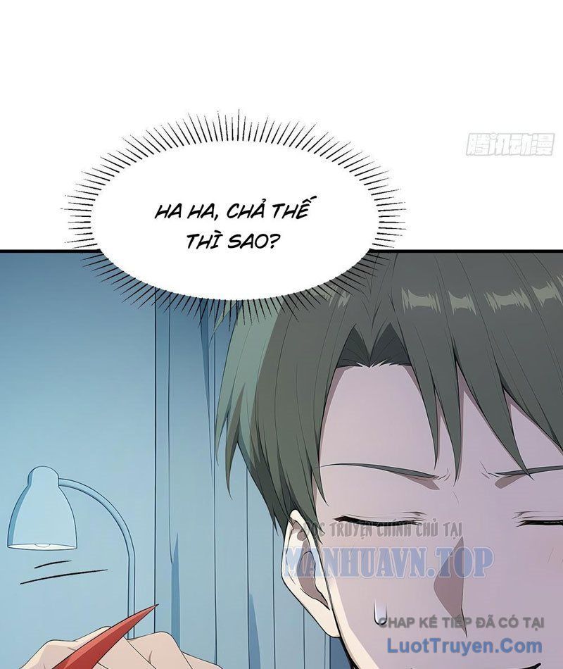 Người Chơi Siêu May Mắn Chap 83 - Next Chap 84