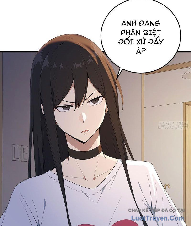 Người Chơi Siêu May Mắn Chap 83 - Next Chap 84