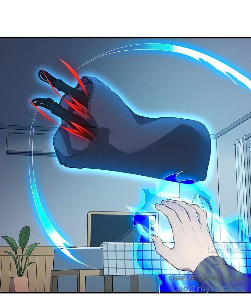 Người Chơi Siêu May Mắn Chap 83 - Next Chap 84