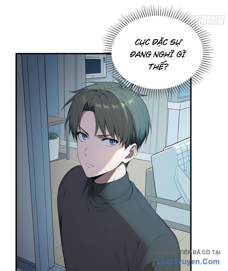 Người Chơi Siêu May Mắn Chap 83 - Next Chap 84