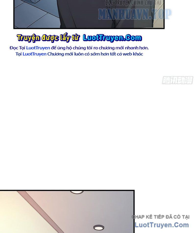 Người Chơi Siêu May Mắn Chap 83 - Next Chap 84