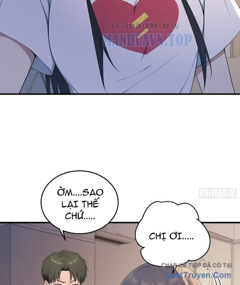 Người Chơi Siêu May Mắn Chap 83 - Next Chap 84