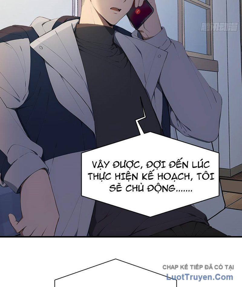 Người Chơi Siêu May Mắn Chap 83 - Next Chap 84