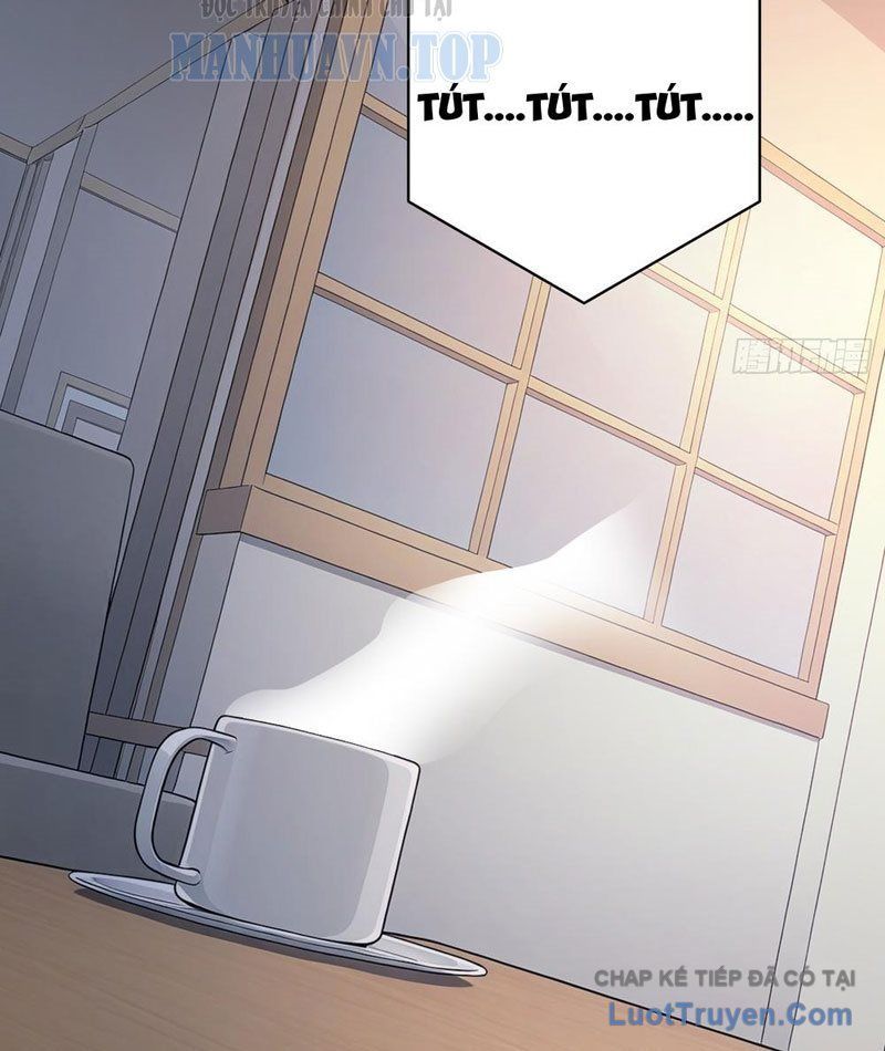 Người Chơi Siêu May Mắn Chap 83 - Next Chap 84