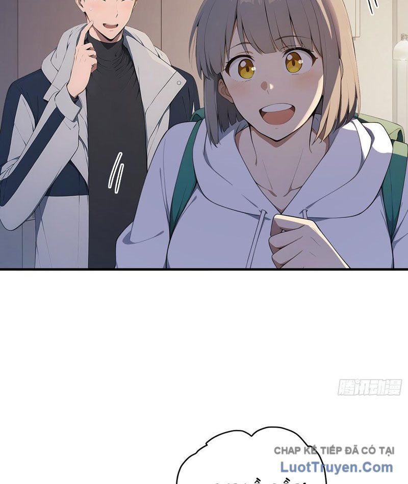 Người Chơi Siêu May Mắn Chap 83 - Next Chap 84