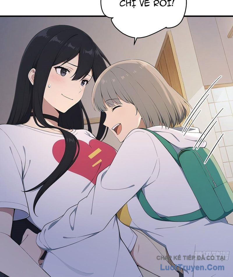 Người Chơi Siêu May Mắn Chap 83 - Next Chap 84