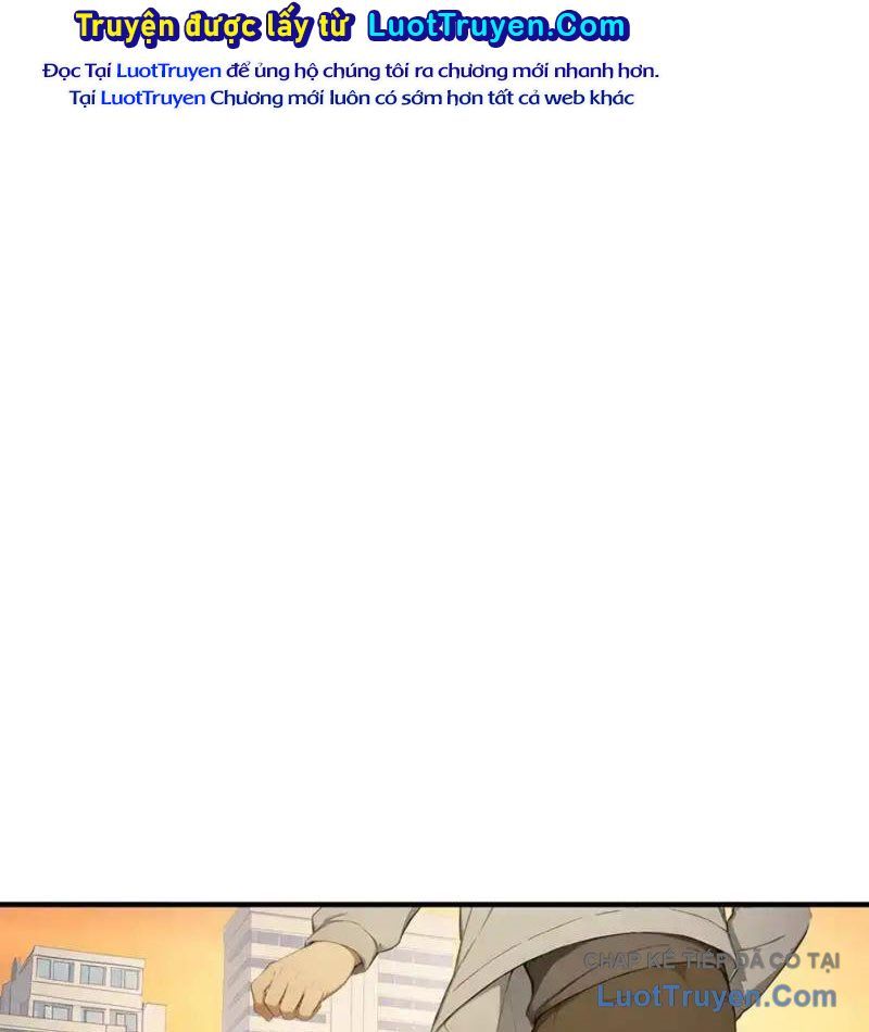 Người Chơi Siêu May Mắn Chap 84 - Next Chap 85