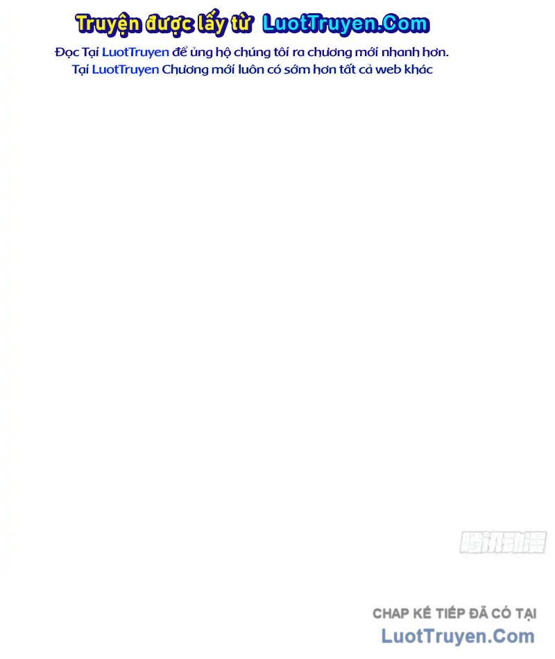 Người Chơi Siêu May Mắn Chap 84 - Next Chap 85