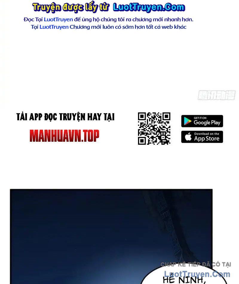 Người Chơi Siêu May Mắn Chap 84 - Next Chap 85