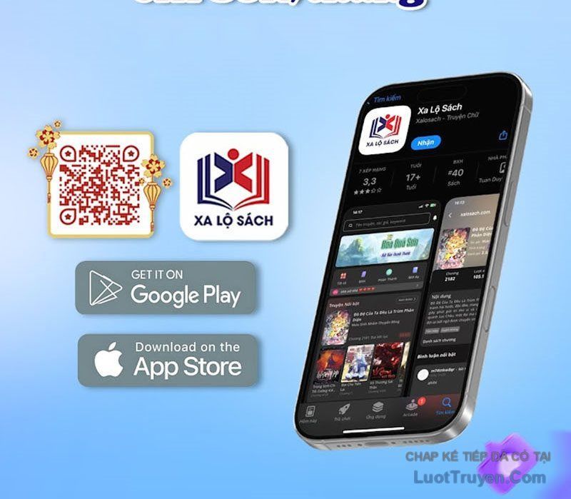 Người Chơi Siêu May Mắn Chap 84 - Next Chap 85