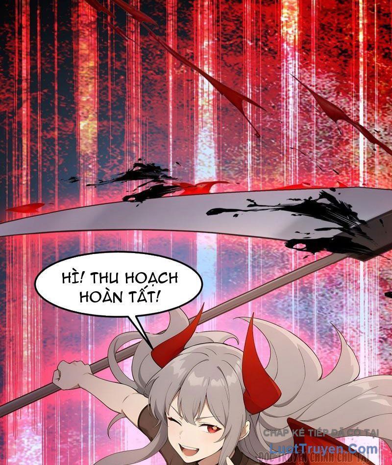 Người Chơi Siêu May Mắn Chap 85 - Next Chap 86