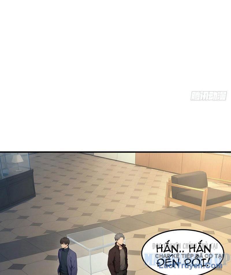 Người Chơi Siêu May Mắn Chap 85 - Next Chap 86