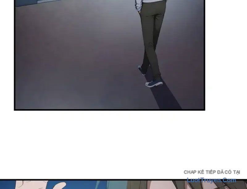 Người Chơi Siêu May Mắn Chap 87 - Next Chap 88