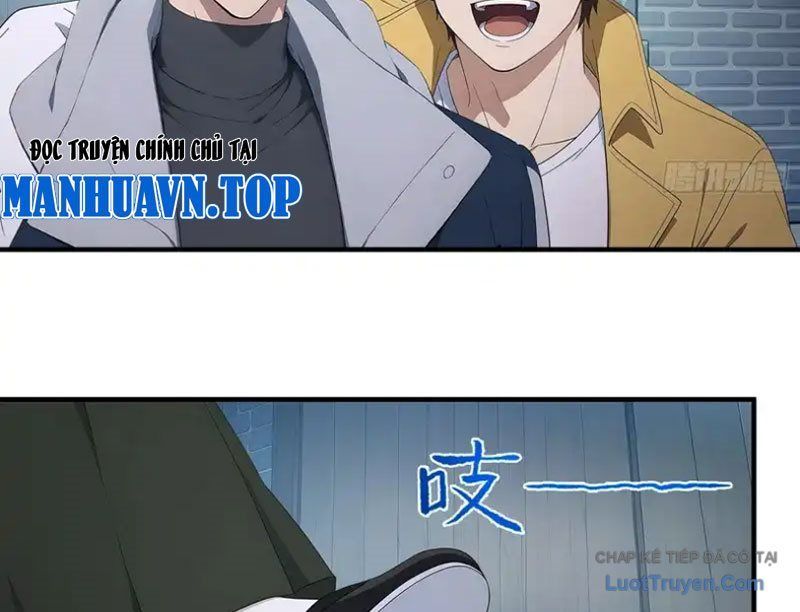 Người Chơi Siêu May Mắn Chap 87 - Next Chap 88