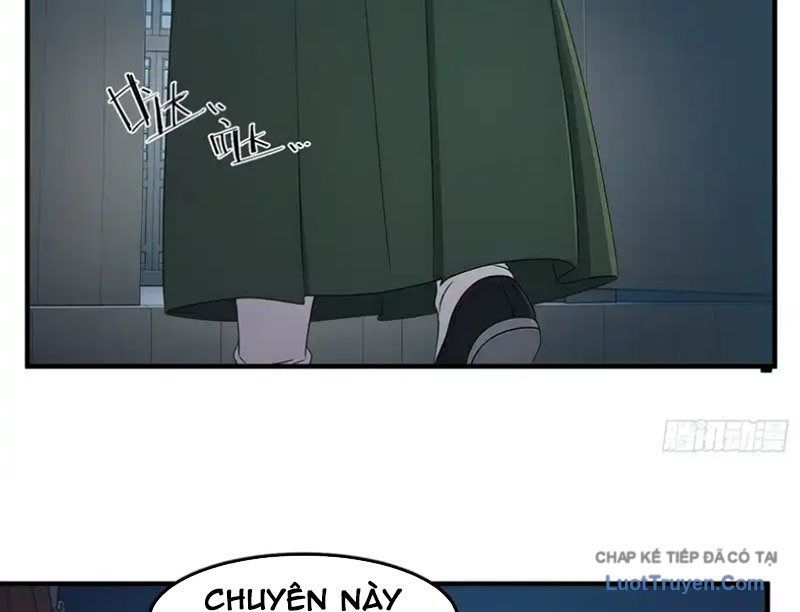 Người Chơi Siêu May Mắn Chap 87 - Next Chap 88