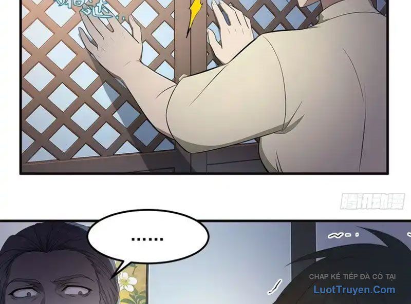 Người Chơi Siêu May Mắn Chap 87 - Next Chap 88