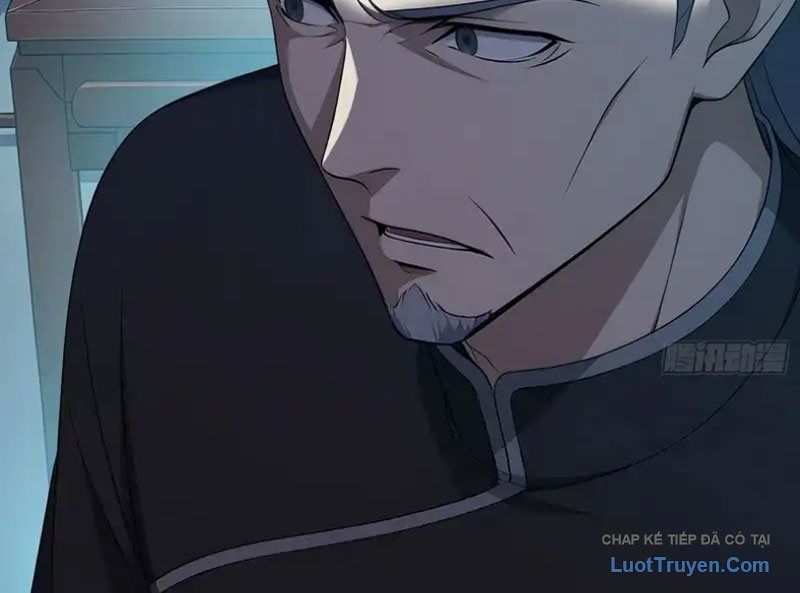 Người Chơi Siêu May Mắn Chap 87 - Next Chap 88