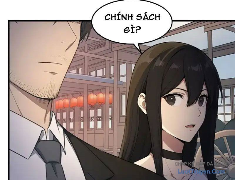 Người Chơi Siêu May Mắn Chap 87 - Next Chap 88