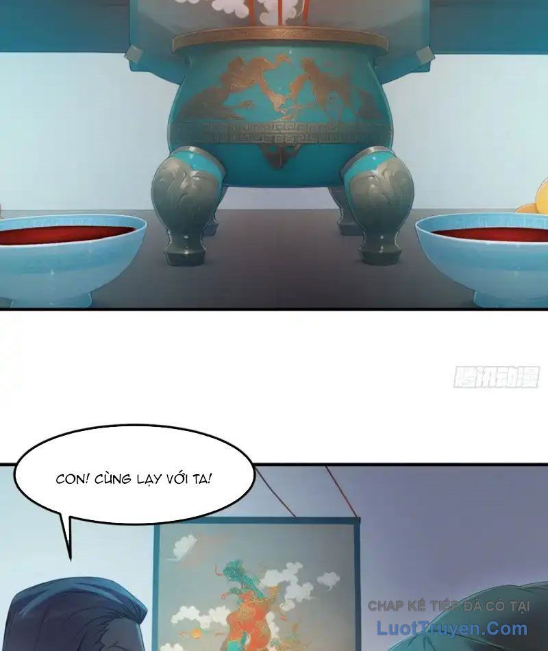 Người Chơi Siêu May Mắn Chap 88 - Next Chap 89