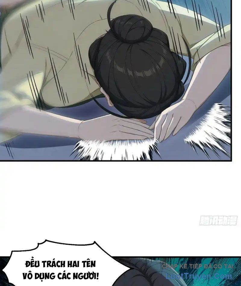 Người Chơi Siêu May Mắn Chap 88 - Next Chap 89