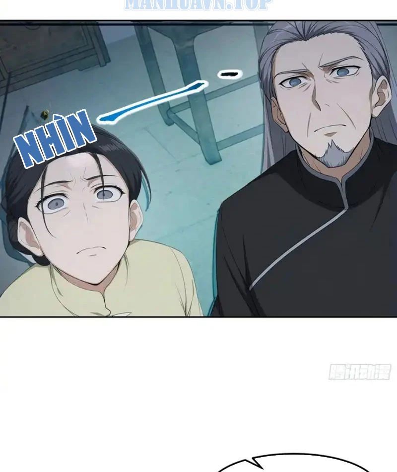 Người Chơi Siêu May Mắn Chap 88 - Next Chap 89