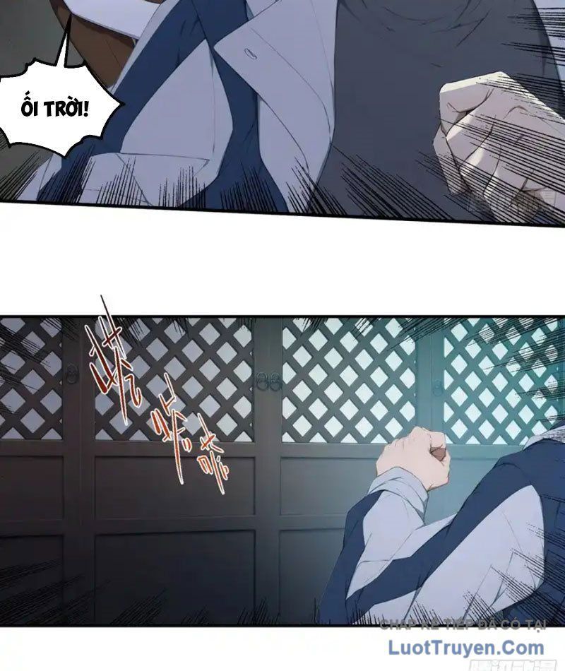 Người Chơi Siêu May Mắn Chap 88 - Next Chap 89