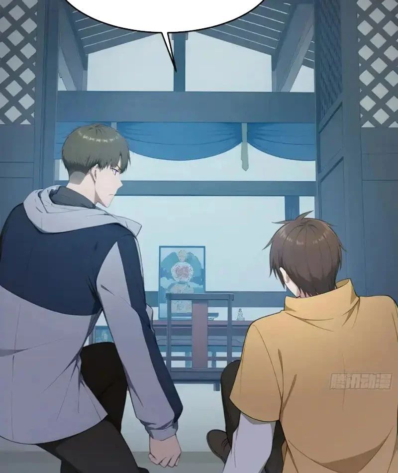 Người Chơi Siêu May Mắn Chap 88 - Next Chap 89