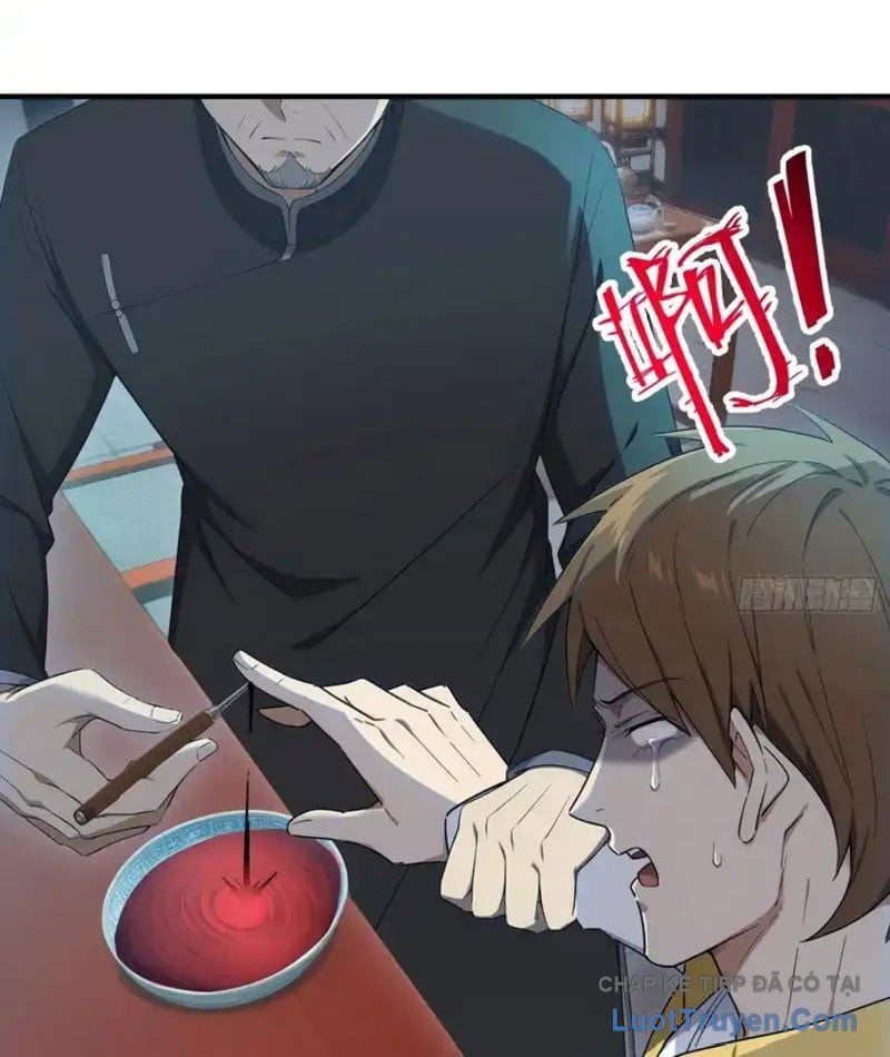 Người Chơi Siêu May Mắn Chap 88 - Next Chap 89