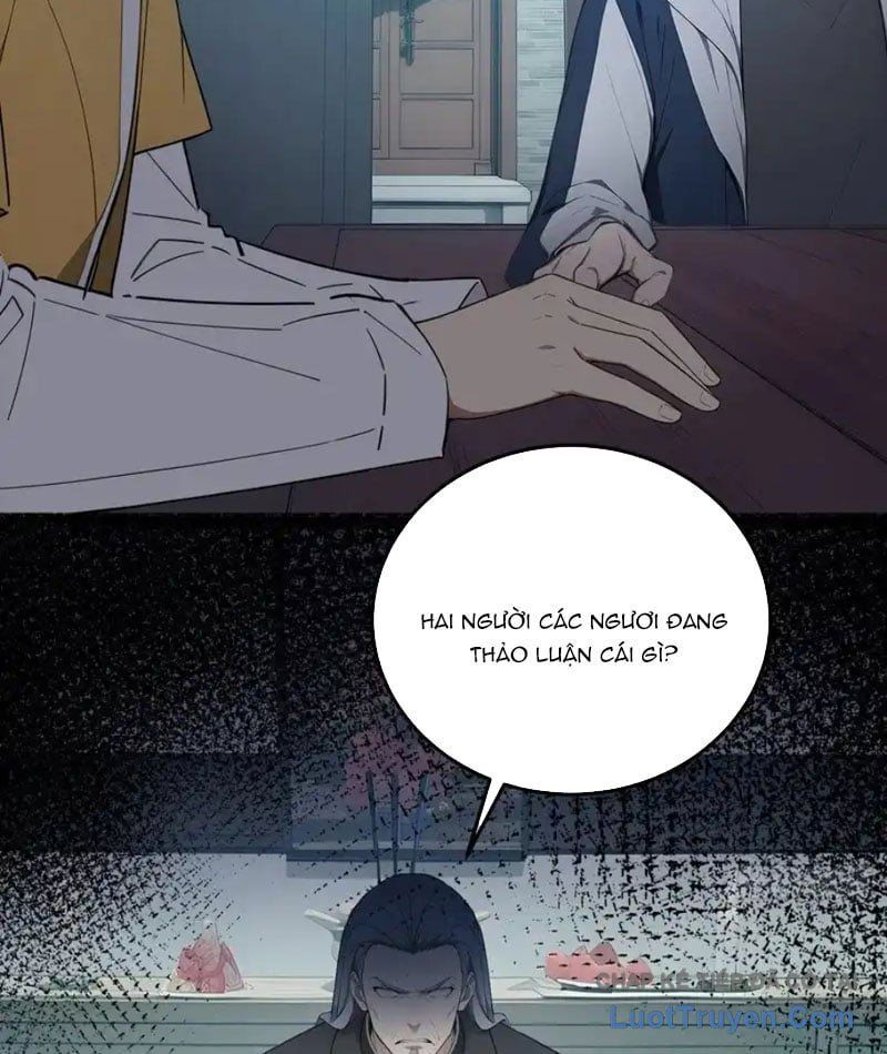 Người Chơi Siêu May Mắn Chap 88 - Next Chap 89