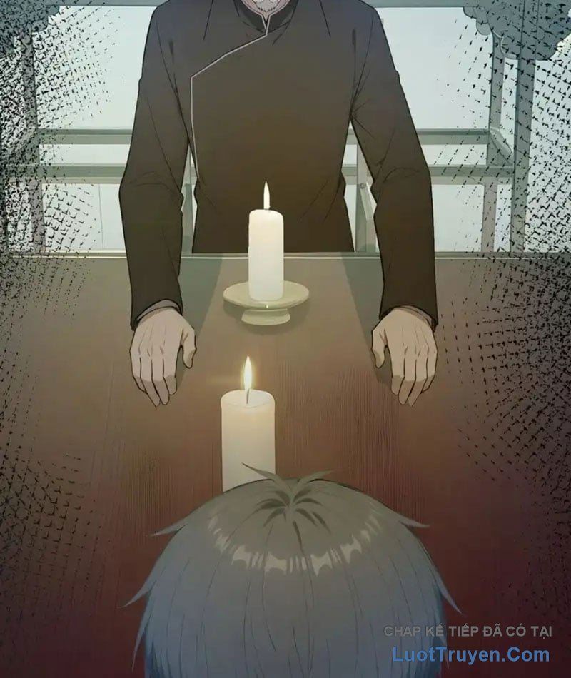 Người Chơi Siêu May Mắn Chap 88 - Next Chap 89