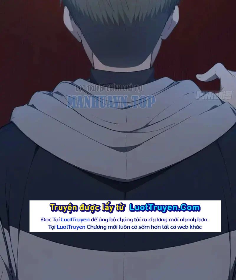 Người Chơi Siêu May Mắn Chap 88 - Next Chap 89