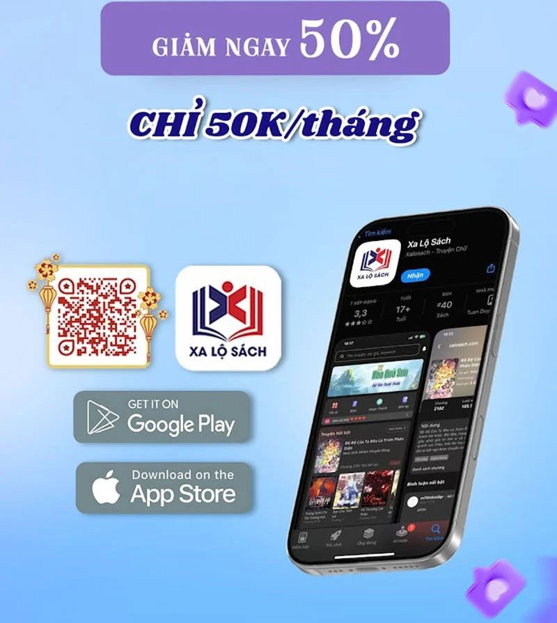 Người Chơi Siêu May Mắn Chap 88 - Next Chap 89