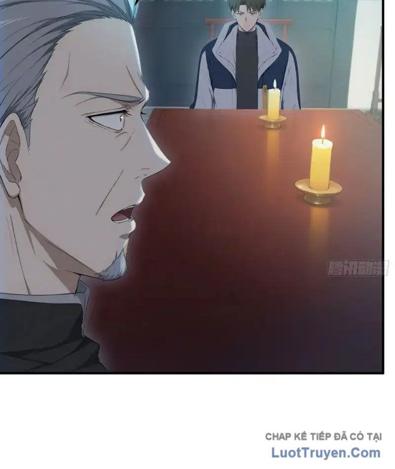 Người Chơi Siêu May Mắn Chap 88 - Next Chap 89